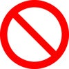 I do not need a Flag Pole or Stand